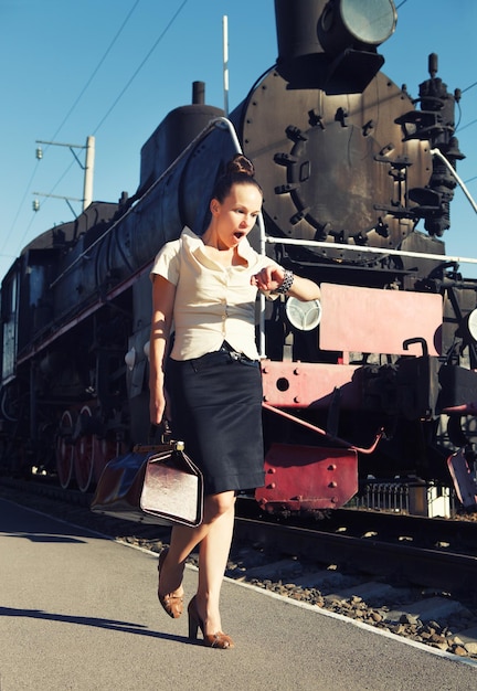 Trening interwałowy dla kobiet – zyskaj lepszą formę