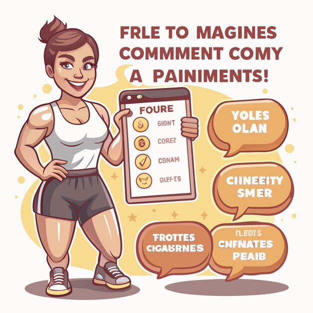 Zajęcia fitness – odkryj wymarzone treningi dla siebie