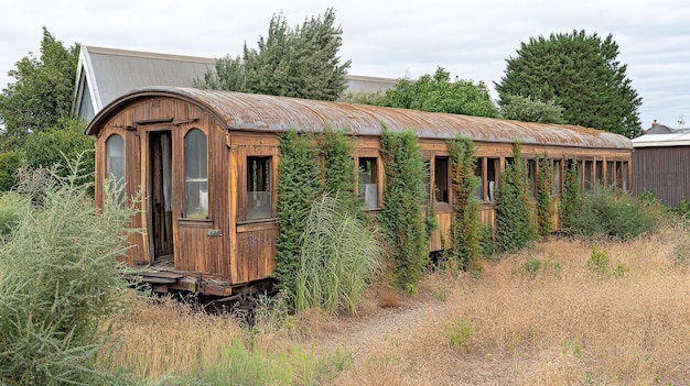 Plany treningowe dla początkujących w domu: Zbuduj kondycję