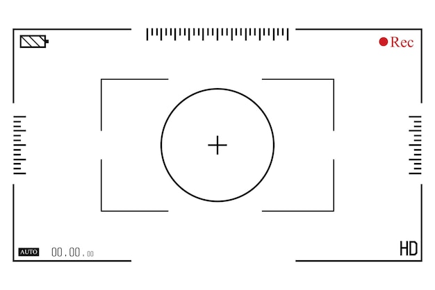 Total Fitness Białołęka Grafik – Sprawdź Nasze Zajęcia