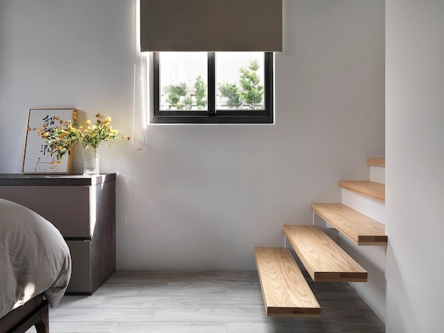 Ćwiczenia na małej przestrzeni dla skutecznego treningu